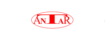 antar logo.png